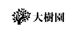 株式会社大樹園ホールディングス